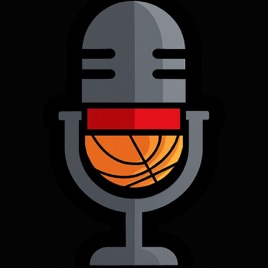 Cast To Cast Baloncesto
