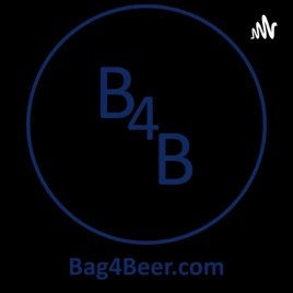 Cast4Beer