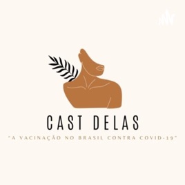 CastDelas