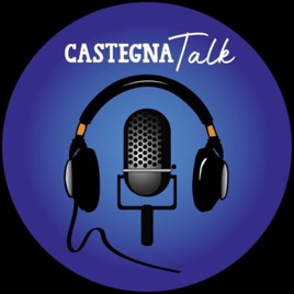 CastegnaTalk