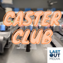 Caster Club