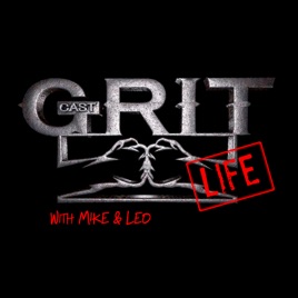 CastGRIT Life
