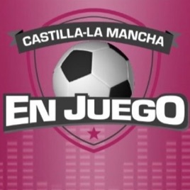 Castilla-La Mancha en juego diario