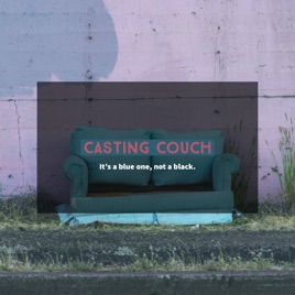 Casting Couch