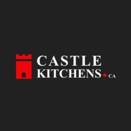 Castle Kitchens