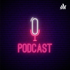 Castle On Podcast