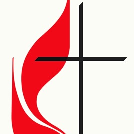 Castle Rock & Grays River United Methodist Church Service Podcast
