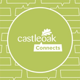 Castleoak Connects