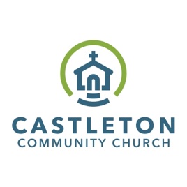 Castleton Community Church