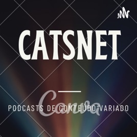 CastNet