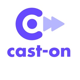 Caston