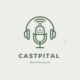 CASTPITAL