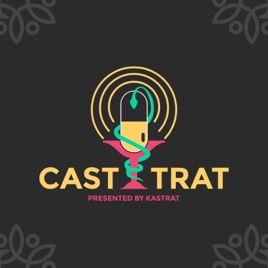 CASTRAT