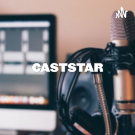 Caststar