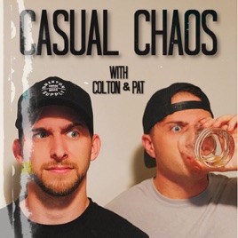 Casual Chaos