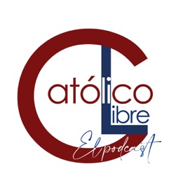 Católico Libre