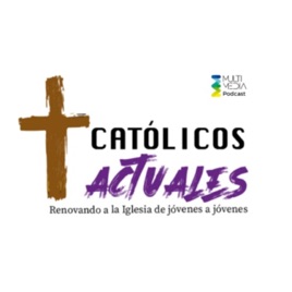 Católicos Actuales