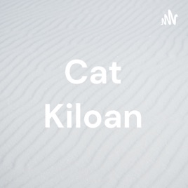 Cat Kiloan