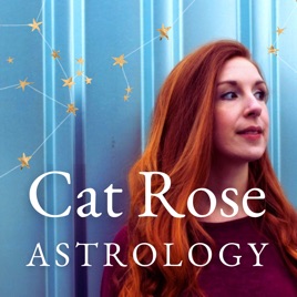 Cat Rose Astrology