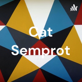 Cat Semprot