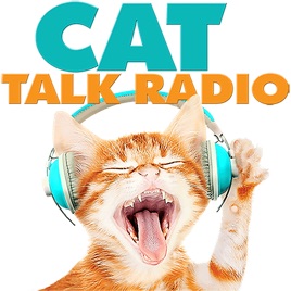 Cat Talk Radio