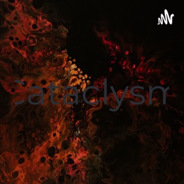 Cataclysm