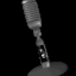 Catalog of Interviews and Bits