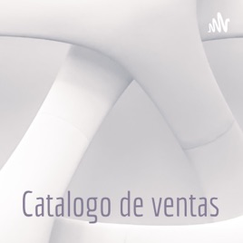 Catalogo de ventas