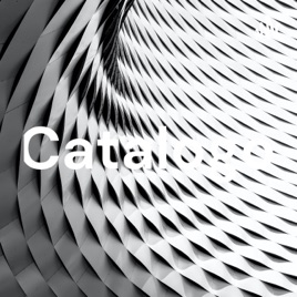 Catalogo