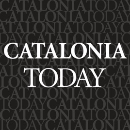 Catalonia Today Podcasts - Articles