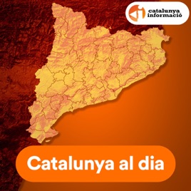 Catalunya al dia