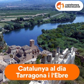 Catalunya al dia Tarragona