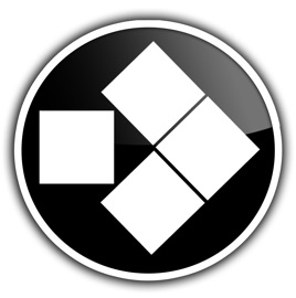 Catalyst Christian Church