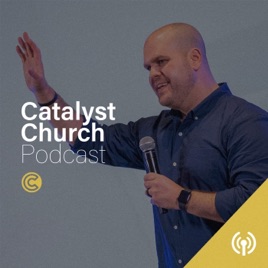 Catalyst Church