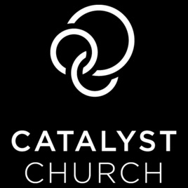Catalyst Church Sermons