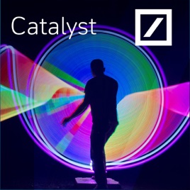 Catalyst