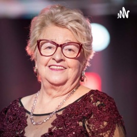 Catarina Neves - The Voice+ de 2021