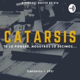 CATARSIS