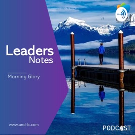 Leaders Notes Indonesia