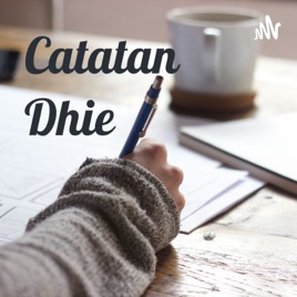 Catatan Dhie