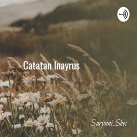 Catatan Inayrus