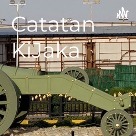 Catatan KiJaka