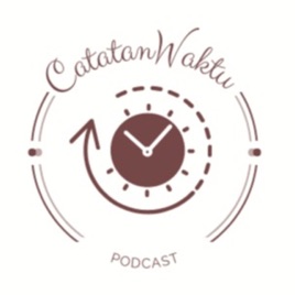 Catatan Waktu
