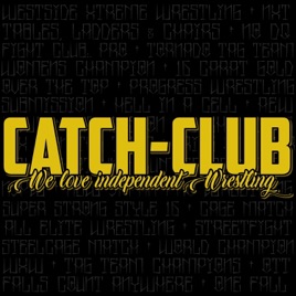 Catch-Club
