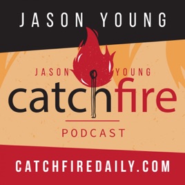 Catch Fire