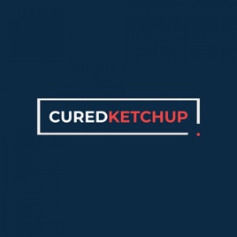 Catch up with CuredKetchup