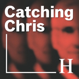 Catching Chris – Auf der Spur des Millionenbetrügers
