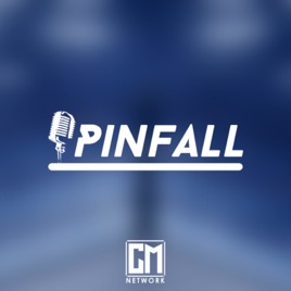 Pinfall