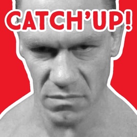 Catch'up!