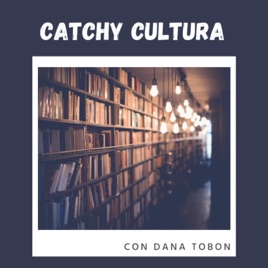 Catchy Cultura
